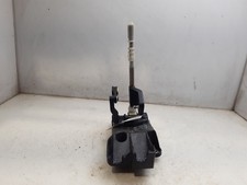 341042886R schalthebel für RENAULT MEGANE IV FASTBACK 1.2 TCE 100 2015 8508586