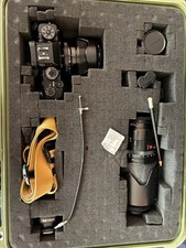 fujifilm x-t4 infrared 830 NM