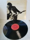 Bruce Springsteen - Born to Run. Vintage 1975 Vinyl By Columbia Records (VG+)