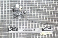 Lève vitre Ford MONDEO
