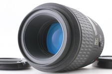 NearMINT Sigma AF 105mm f/2.8 Macro EX DG for Sony Minolta A mount S3944