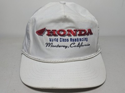 VTG Honda World Roadracing 1994 Mick Doohan World Champion Trucker