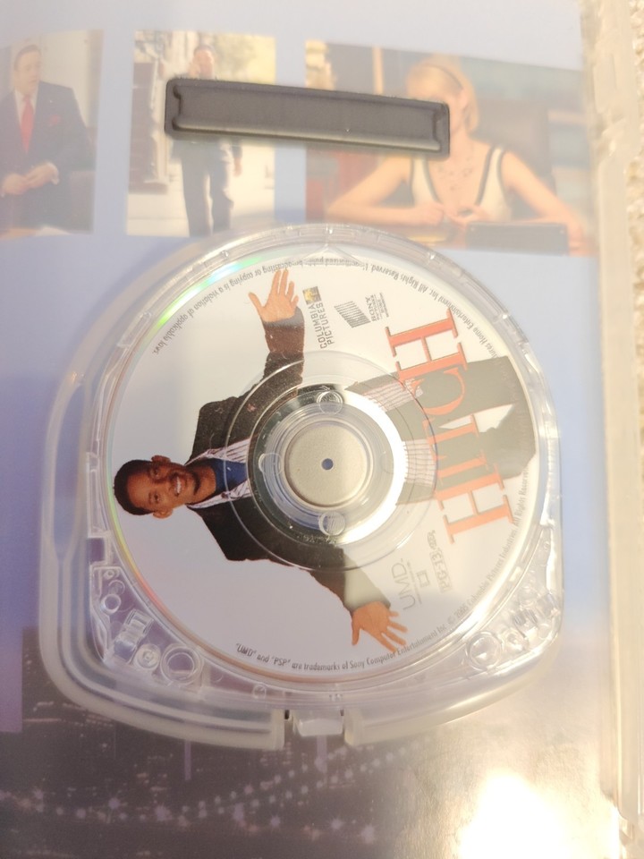 Boulon de roue Ford TRANSIT à un bon prix de qualité d'origine Boulon de roue Ford TRANSIT à un bon prix de qualité d'origine
