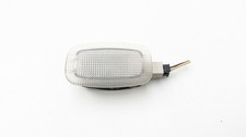 MERCEDES M CLASS GLE ML W166 INTERIOR LIGHT A0028202101 2014