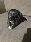Mick Thomson SLIPKNOT mask — photo 5