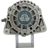 PSH 145.540.110.020 Generator FüR Ford Mazda Tribute Focus Maverick EP DAW DBW