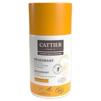 Der Deodorant Roll-On Zitrusfrische 50Ml Bietet Unvergleichlichen Komfort Und Ei