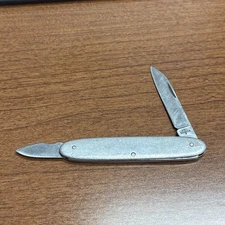 Victorinox Elinox Watch Case Opener Swiss Army Knife 