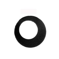 Dichtung Lenkschloss FüR Vespa PX 150 E Lusso 50 Cosa 1 200 PK 125 S P 80 X/E