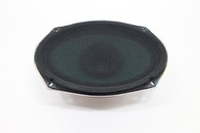 2006 - 2023 Dodge Charger Door Audio Sound Speaker Oem 05091019ab 2006 - 2023 Dodge Charger Door Audio Sound Speaker Oem 05091019ab