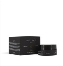 Bioline Age The Cream 50 ml dkau