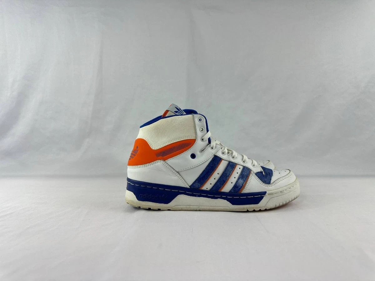 adidas Attitude Sneakers for Men for Sale | Authenticity
