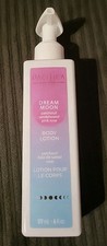 Pacifica Dream Moon Body Lotion 6oz