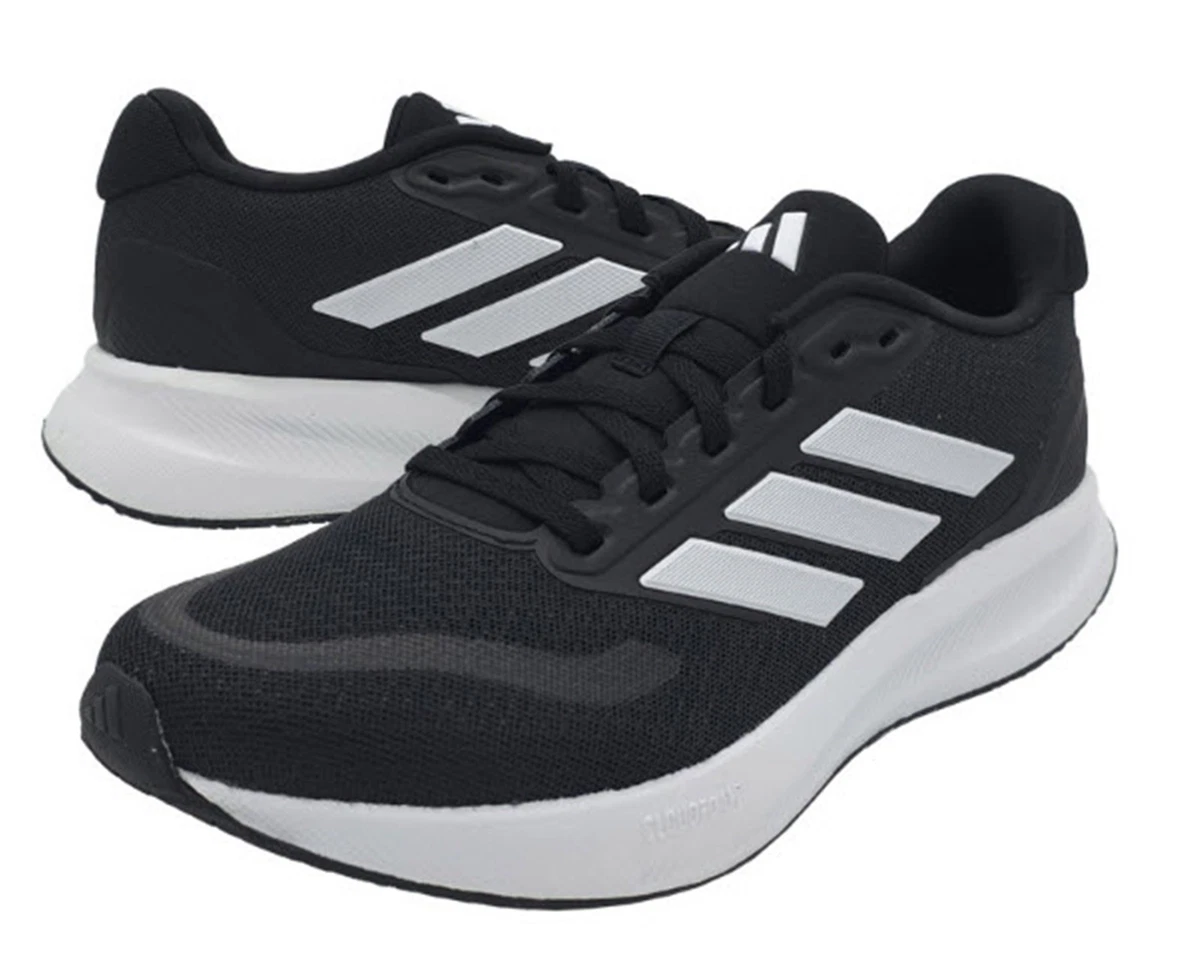 adidas gazelle silver green womens adidas Barricade (W) (White) Size: 6