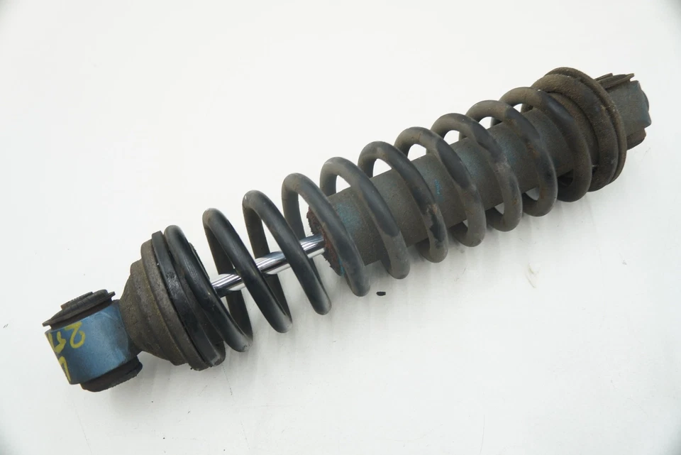 Front Shock Absorber Spring Coil Strut 05290038AC OEM Dodge Viper SRT10 2003-06 - Image 2 of 4