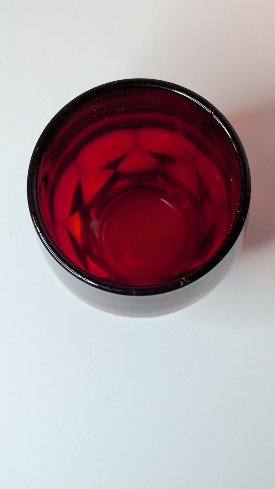 Foto 8 di 24