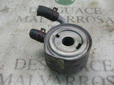 MOTORÖLKÜHLER / 5231787 FÜR NISSAN ALMERA N16/E VISIA