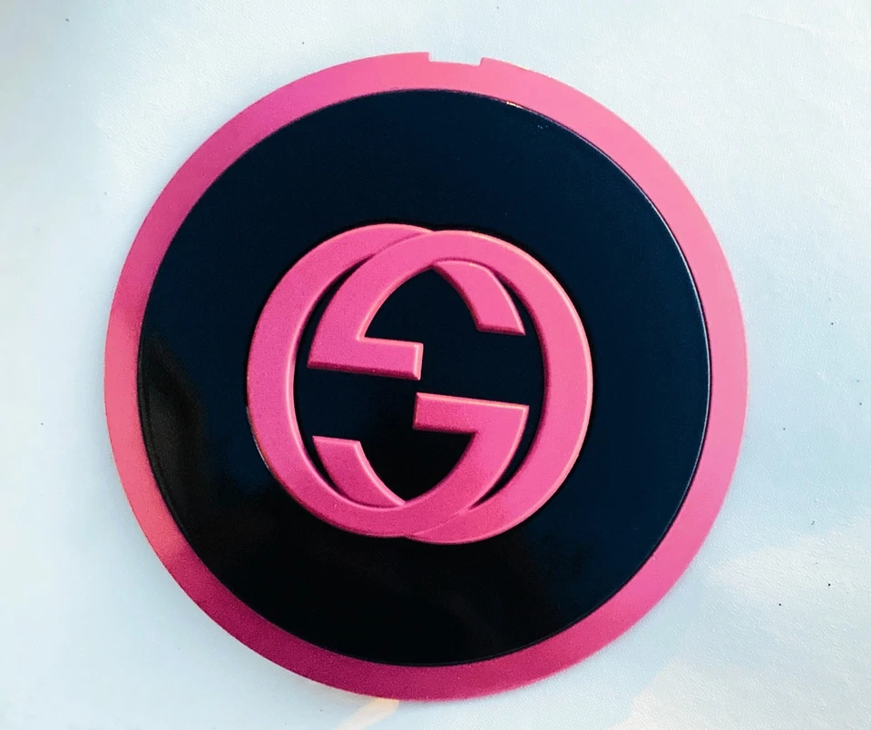 Tapacubos tapacubos Fiat 500 12 13 14 15 16 17 68078419 radios rueda 15" OEM Foto 2 de 4