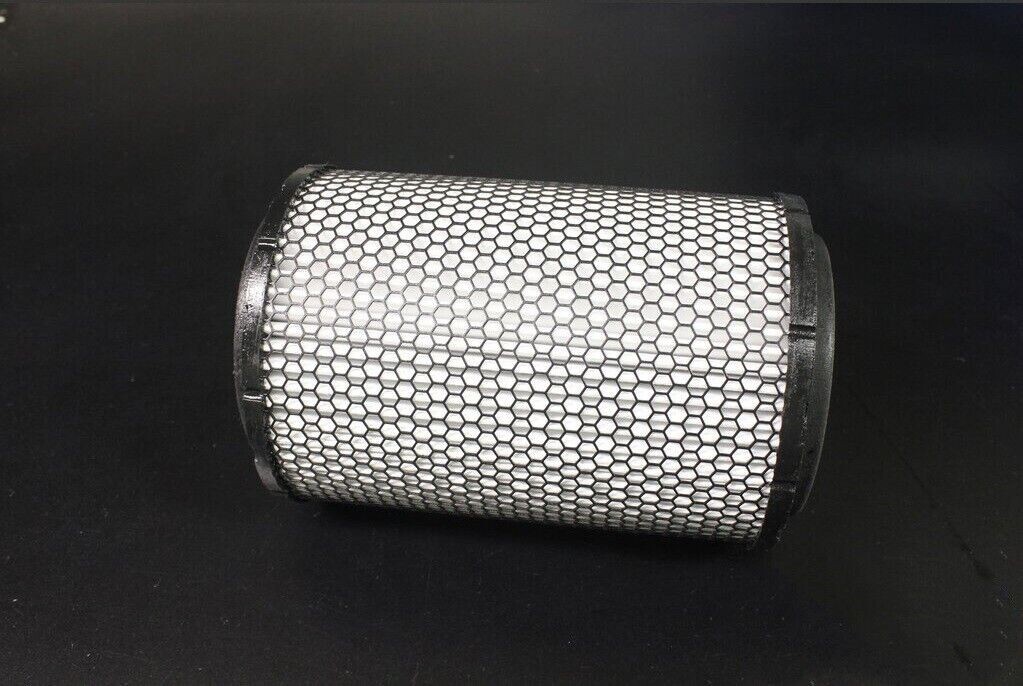 R2C Performance Extreme Air Filter for 20202022 Kawasaki KRF1000 Teryx