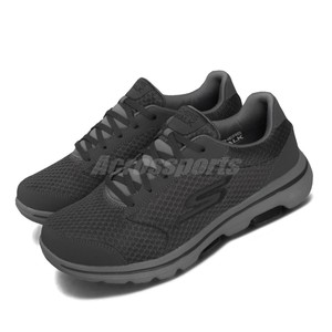 skechers gowalk 5 qualify men's sneakers