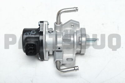 2562038240 Genuine Toyota VALVE ASSY, EGR 25620-38240 | eBay UK