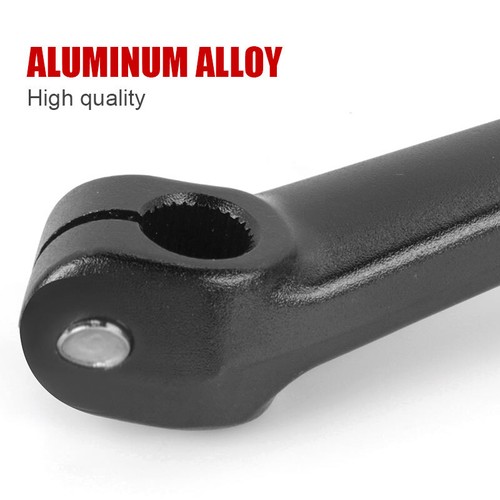 Gear Shift Shifter Lever For 50 70 90 110 125 140 150 160 cc Engine Dirt Bike US - Picture 6 of 10