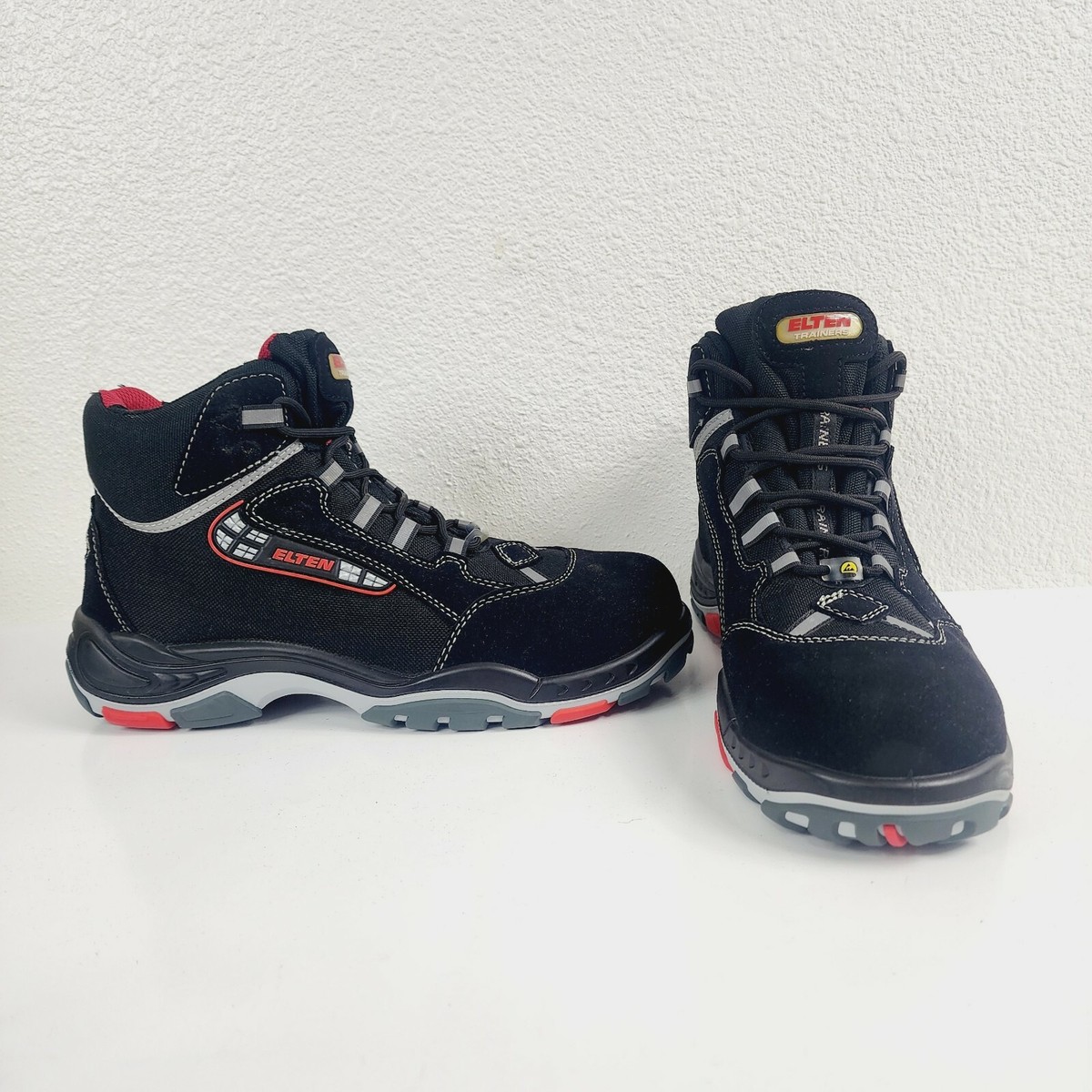 Aggregate 142+ xxw toddler boy shoes latest kenmei.edu.vn