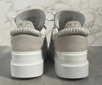 Size 8.5 - adidas Super Sleek 72 x Ivy Icy Park 2021 | eBay