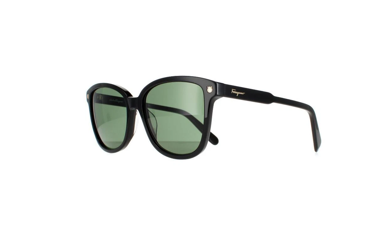 Ferragamo sf815s cheap