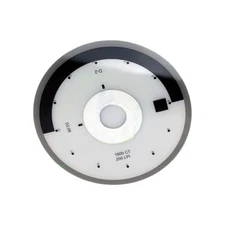 CB021-80053 Fits For HP DesignJet T230 T525 T530 24-IN T120 T520 Disk Encoder