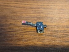 OEM Samsung Galaxy S9 Original Audio Earphone Ear Plug Jack Phone Part