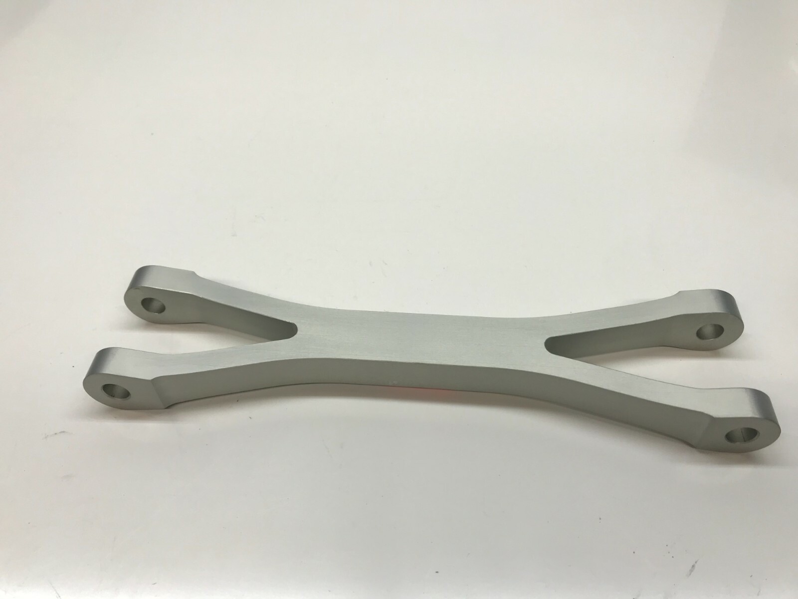 LAMBORGHINI AVENTADOR FRONT SUSPENSION PUSH ROD INSULATION STRIP OEM 470413383E