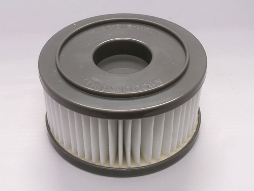 Refuelergy filter for Dirt Devil F15 Vibe Quick Vac 1-SS0150-000 3-SS0150-001 - Bild 2 von 5