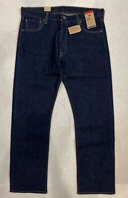 【Levi's】501LEVI'S ORIGINAL EMP 36インチ $_57.JPG?set_id=8800005007