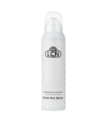 LCN Quick Dry Spray 42003