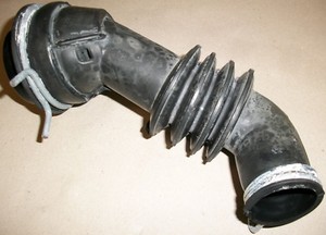 Ablaufbalg Bottich-Pumpe komplett für Bauknecht WA Care 24 SD Waschmaschine