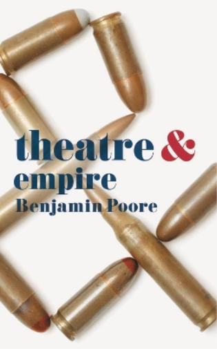 Benjamin Poore Theatre and Empire (Tascabile) Theatre And