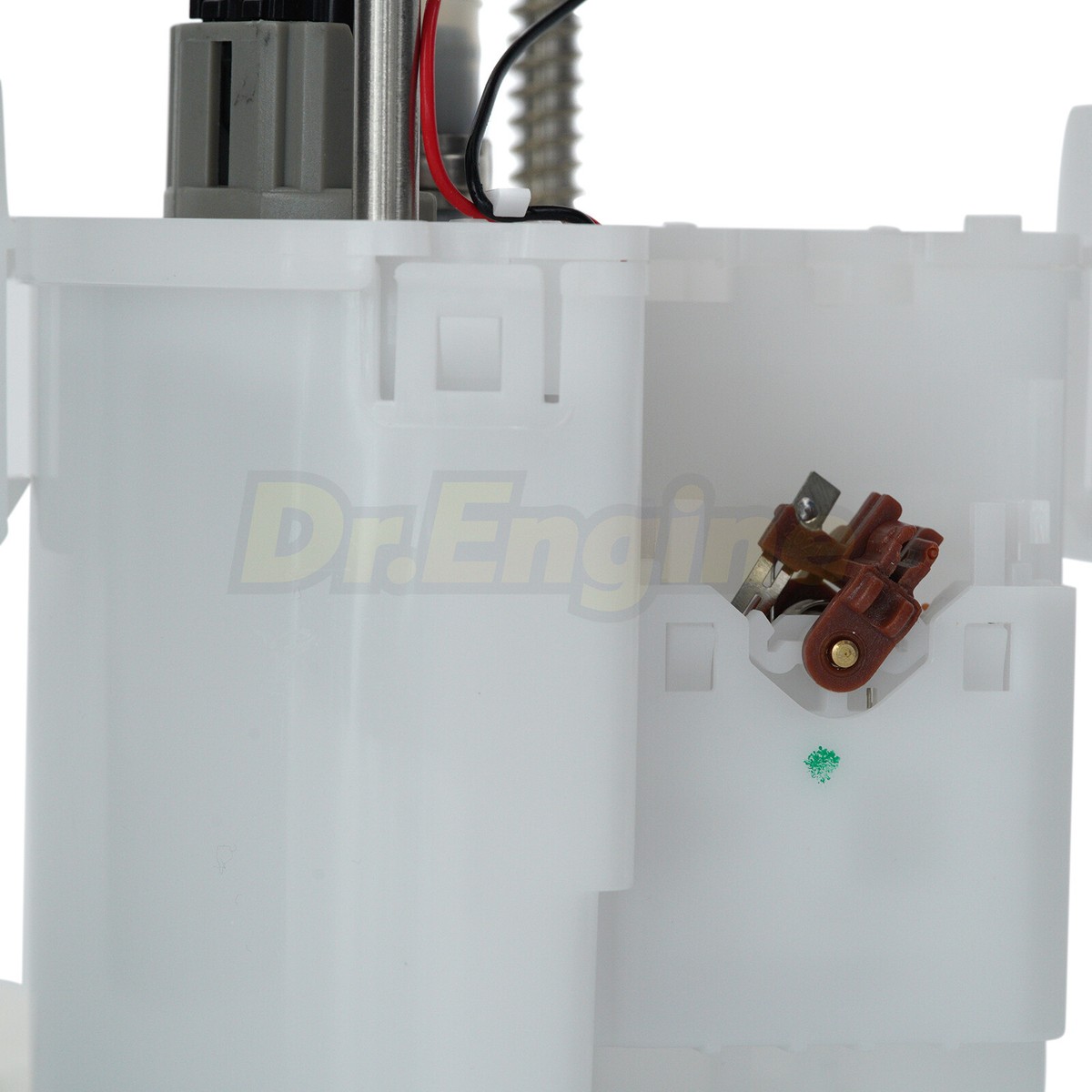 NEW Fuel Pump Assembly For 2004-2007 Ford Taurus 2004-2005 Mercury Sab V6 3 0l