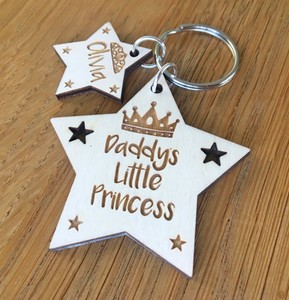 fathers day gifts ebay