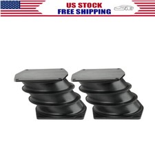  Bolster Springs for Hendrickson HN 402/462/522 Series 04/96-Current 60879-000L