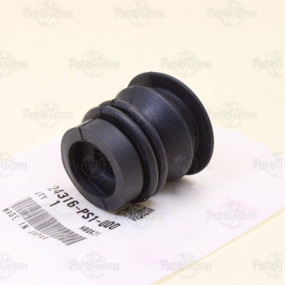 Genuine Honda CIVIC DEL SOL Acura INTEGRA M/T Shift Rod Dust Boot