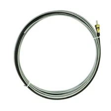 MIG 194-010 Welding Liner .023" 15 ft for Miller M & Hobart H Series 194010