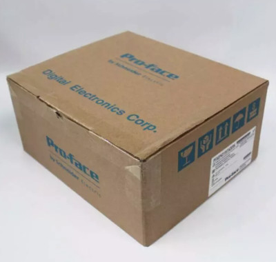 AST3302-B1-D24 1PCS NEW Proface Touch Panel Proface AST3302-B1-D24