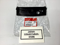Honda 2003-2007 CB Heckleuchtenabdeckung 33715-MEE-000 Neu OEM