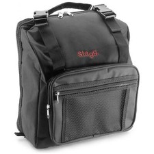 Stagg ACB-120 Carry Bag for Accordion