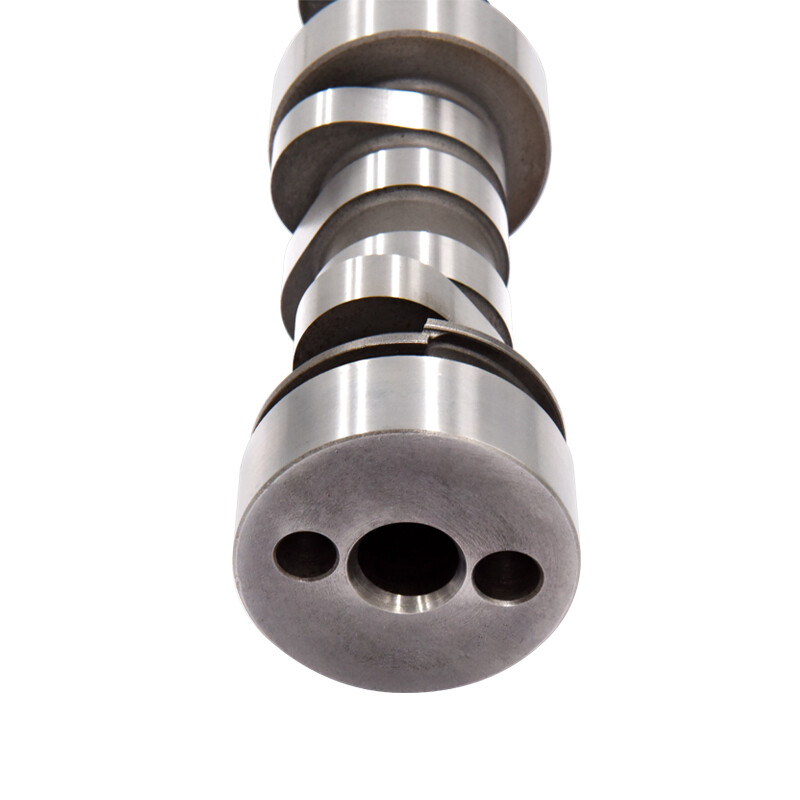 Stage 2 Camshaft For LS 5.3L & 6.0L Engines 1997-2007 - .585" Lift 3-Bolt Cam E1840P
