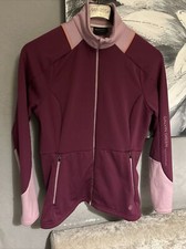 Galvin Green Insula Technology Mid-Layer Top - Size Small 36&rdquo; Chest