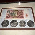Picture 6 of 7