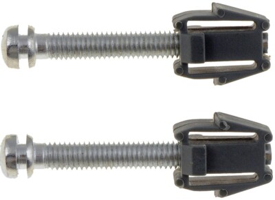 Headlight Adjusting Screw Dorman 42189 | eBay