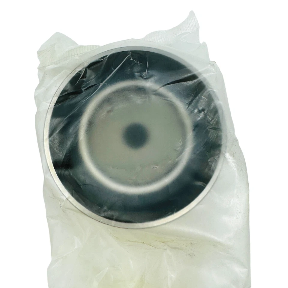 NSK 70TB0803 Engine Timing Belt Idler OEM 8-94386-488-2 - Image 4 of 4